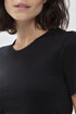 Mey Serie Emotion Shirt